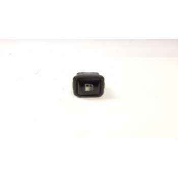 INTERRUPTOR 3B0959833A 03000313 