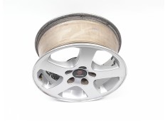 Recambio de llanta para saab 9-3 berlina 2.2 tid linear referencia OEM IAM 12785708  