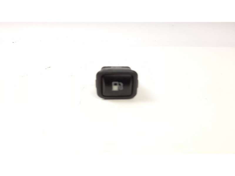 INTERRUPTOR 3B0959833A 03000313 