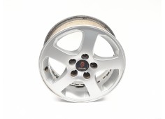 Recambio de llanta para saab 9-3 berlina 2.2 tid linear referencia OEM IAM 12785708   2