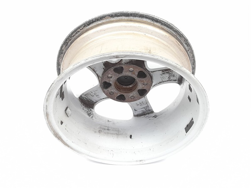 Recambio de llanta para saab 9-3 berlina 2.2 tid linear referencia OEM IAM 12785708  