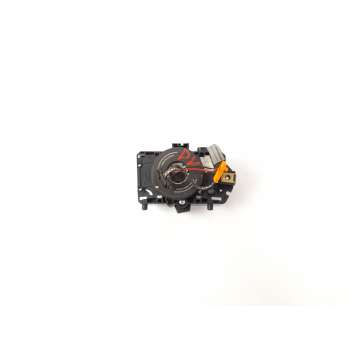 ANILLO AIRBAG 