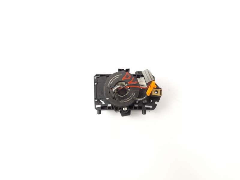 ANILLO AIRBAG 
