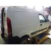 renault kangoo express (fc0/1_) del año 2006