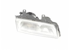 Recambio de faro derecho para rover 800 (xs) 827 si/sterling (xs) cat referencia OEM IAM 54531570  