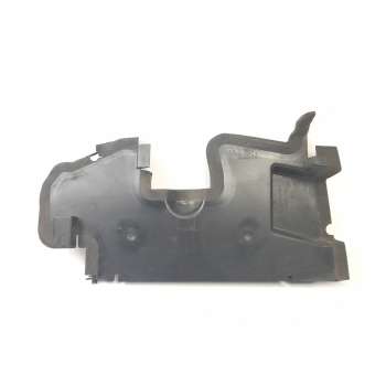 MOLDURA 9658563180 