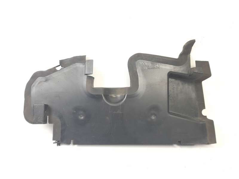 MOLDURA 9658563180 