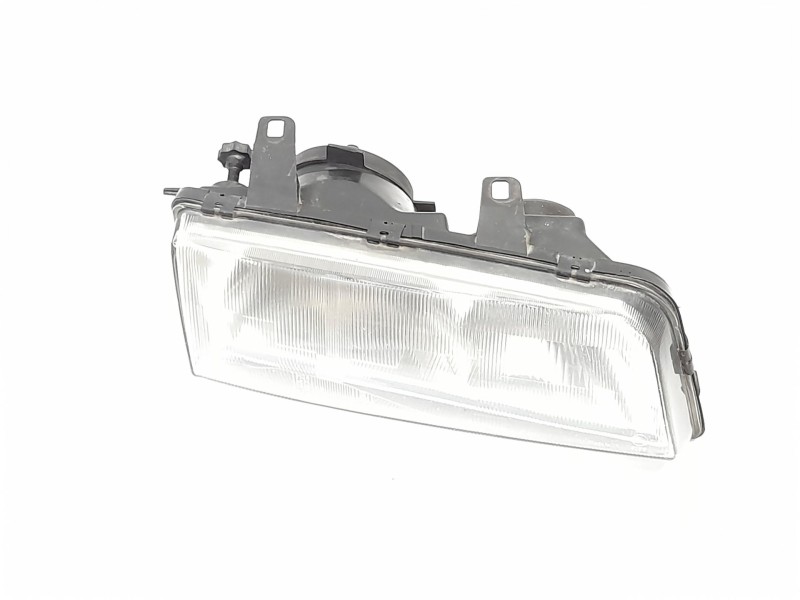 Recambio de faro derecho para rover 800 (xs) 827 si/sterling (xs) cat referencia OEM IAM 54531570  