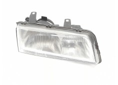 Recambio de faro derecho para rover 800 (xs) 827 si/sterling (xs) cat referencia OEM IAM 54531570   2