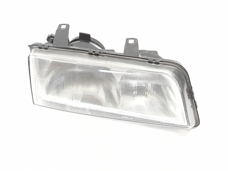 Recambio de faro derecho para rover 800 (xs) 827 si/sterling (xs) cat referencia OEM IAM 54531570  