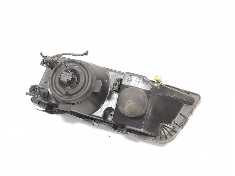 Recambio de faro derecho para rover 800 (xs) 827 si/sterling (xs) cat referencia OEM IAM 54531570  