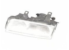 Recambio de faro izquierdo para rover 800 (xs) 827 si/sterling (xs) cat referencia OEM IAM 54531569  