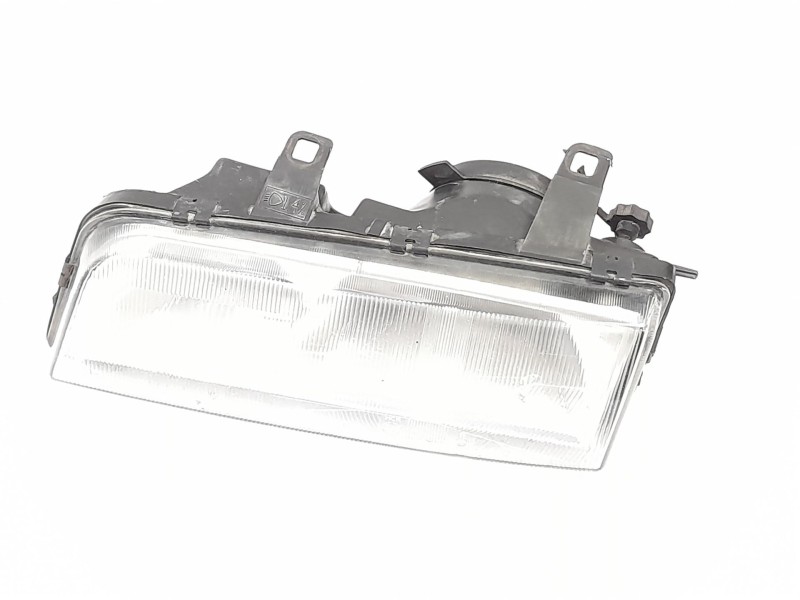 Recambio de faro izquierdo para rover 800 (xs) 827 si/sterling (xs) cat referencia OEM IAM 54531569  