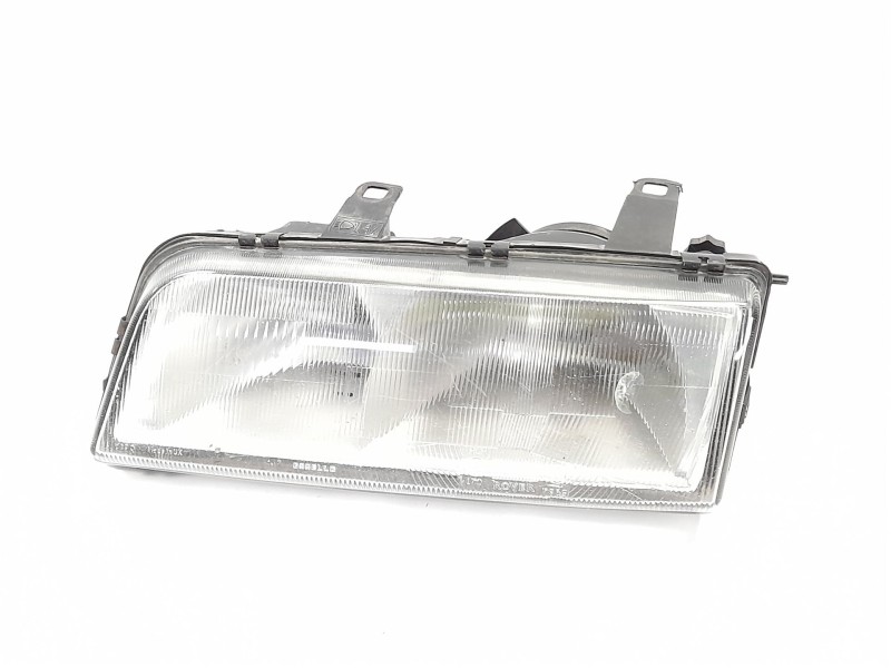 Recambio de faro izquierdo para rover 800 (xs) 827 si/sterling (xs) cat referencia OEM IAM 54531569  