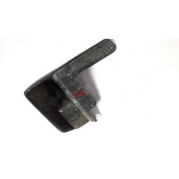 PASO RUEDA S9AFR-R 05M 