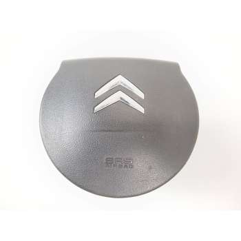AIRBAG DELANTERO IZQUIERDO 96542463 