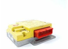 Recambio de centralita airbag para rover 800 (xs) 827 si/sterling (xs) cat referencia OEM IAM AMR4905 010172400B  2