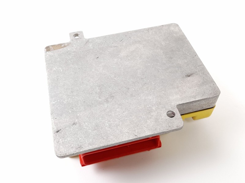 Recambio de centralita airbag para rover 800 (xs) 827 si/sterling (xs) cat referencia OEM IAM AMR4905 010172400B 