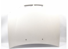 Recambio de capot para rover serie 45 (rt) 2.0 idt referencia OEM IAM   