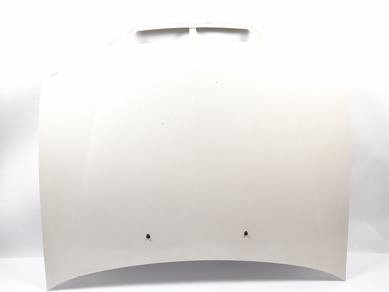 Recambio de capot para rover serie 45 (rt) 2.0 idt referencia OEM IAM   