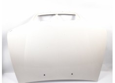 Recambio de capot para rover serie 45 (rt) 2.0 idt referencia OEM IAM    2