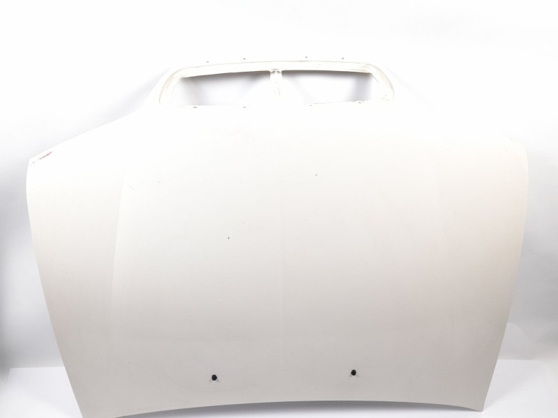 Recambio de capot para rover serie 45 (rt) 2.0 idt referencia OEM IAM   