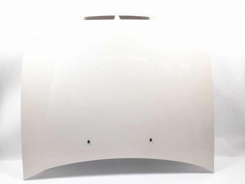 Recambio de capot para rover serie 45 (rt) 2.0 idt referencia OEM IAM   