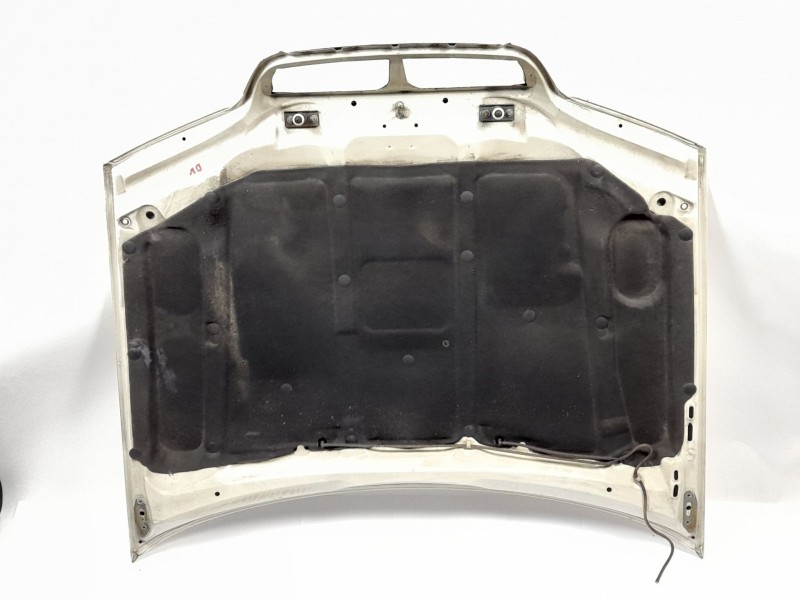 Recambio de capot para rover serie 45 (rt) 2.0 idt referencia OEM IAM   