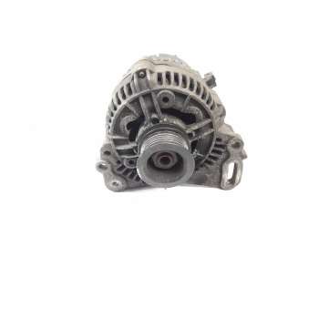 ALTERNADOR 028903025G 