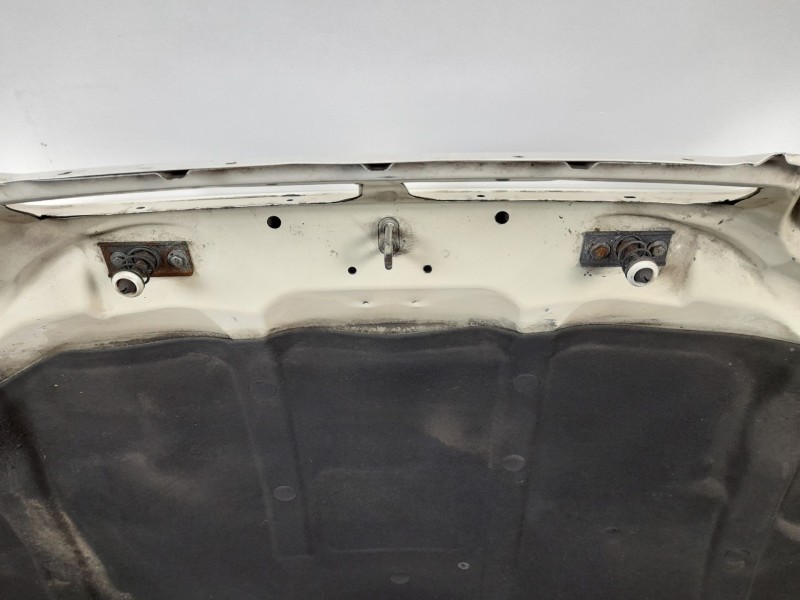 Recambio de capot para rover serie 45 (rt) 2.0 idt referencia OEM IAM   
