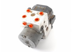 Recambio de abs para rover serie 45 (rt) 2.0 idt referencia OEM IAM 0265216685  