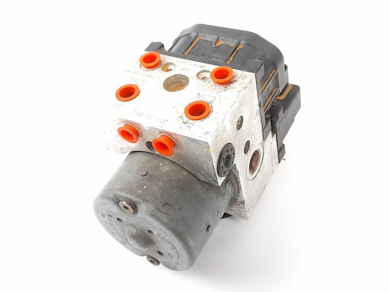 Recambio de abs para rover serie 45 (rt) 2.0 idt referencia OEM IAM 0265216685  