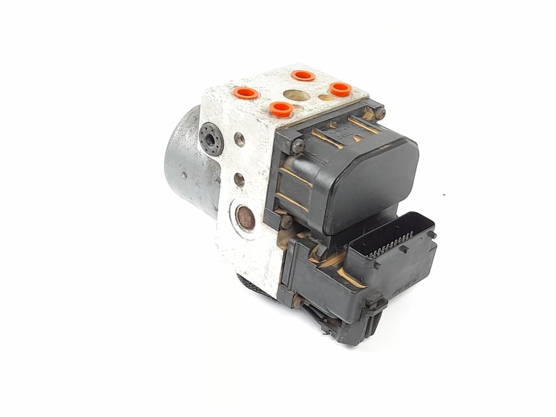Recambio de abs para rover serie 45 (rt) 2.0 idt referencia OEM IAM 0265216685  