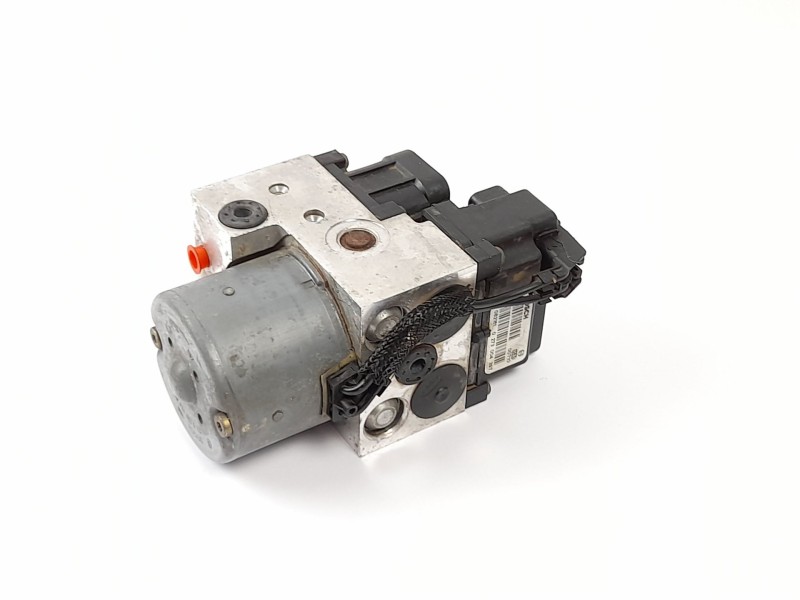 Recambio de abs para rover serie 45 (rt) 2.0 idt referencia OEM IAM 0265216685  