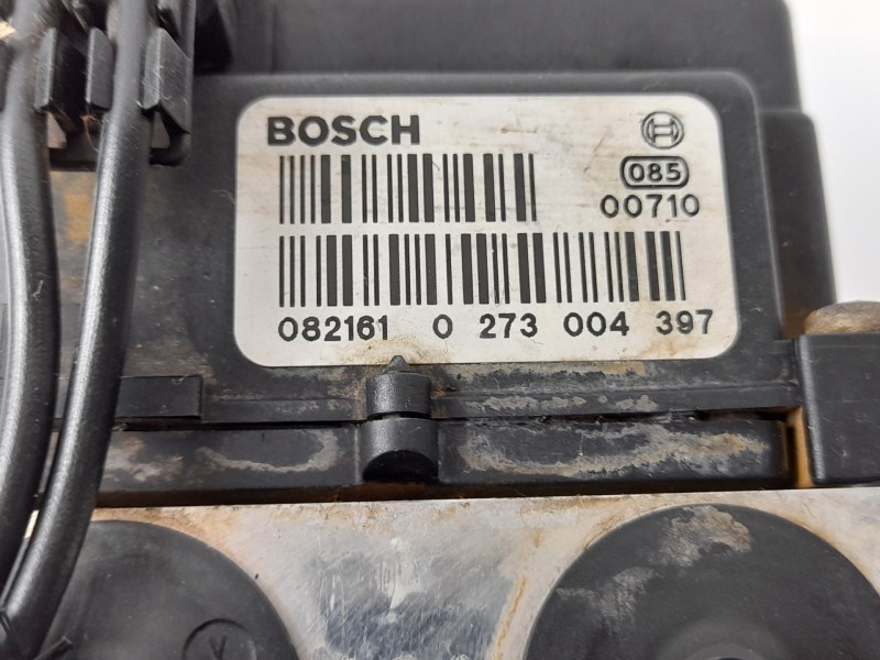 Recambio de abs para rover serie 45 (rt) 2.0 idt referencia OEM IAM 0265216685  