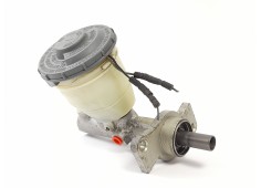 Recambio de bomba freno para rover serie 45 (rt) 2.0 idt referencia OEM IAM   