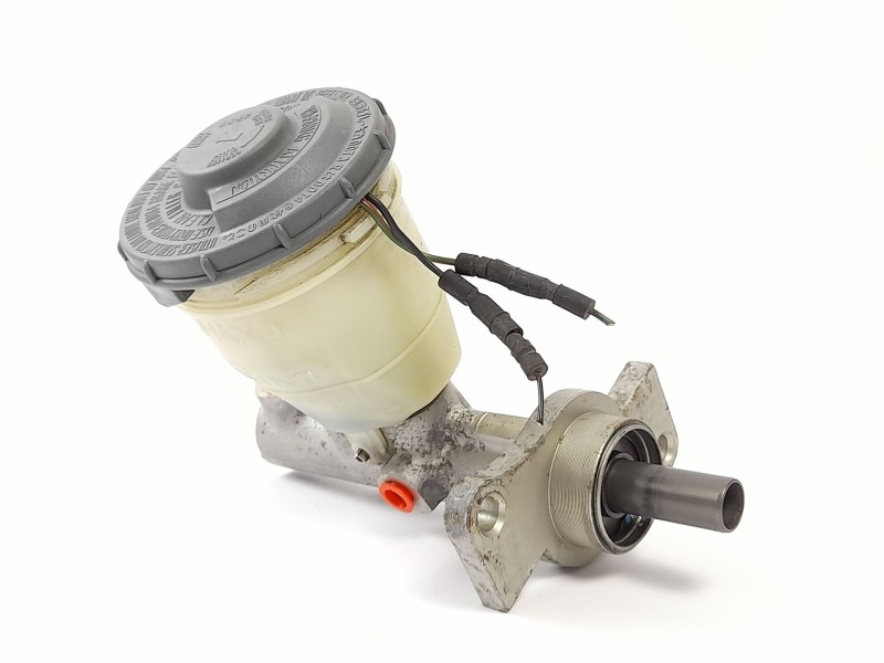 Recambio de bomba freno para rover serie 45 (rt) 2.0 idt referencia OEM IAM   