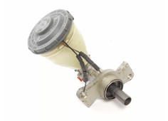 Recambio de bomba freno para rover serie 45 (rt) 2.0 idt referencia OEM IAM    2