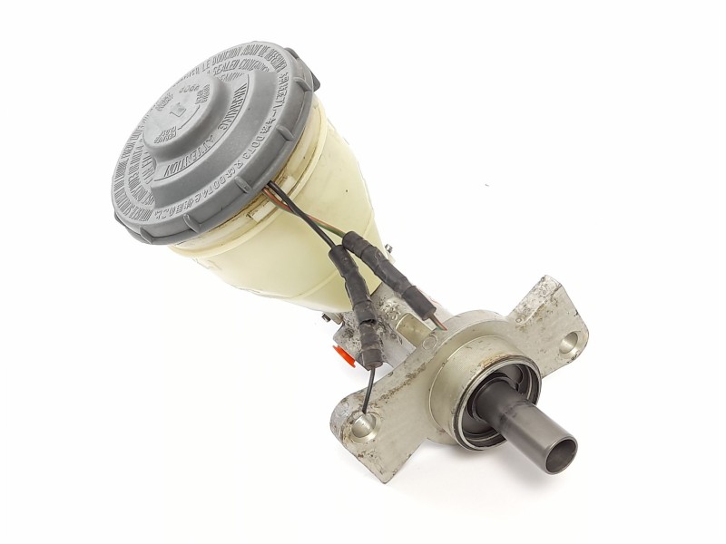 Recambio de bomba freno para rover serie 45 (rt) 2.0 idt referencia OEM IAM   