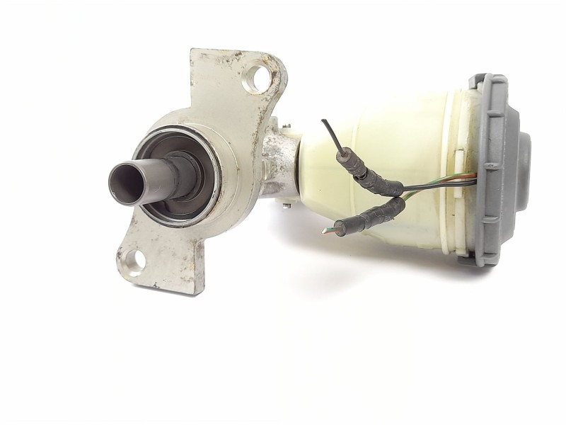 Recambio de bomba freno para rover serie 45 (rt) 2.0 idt referencia OEM IAM   
