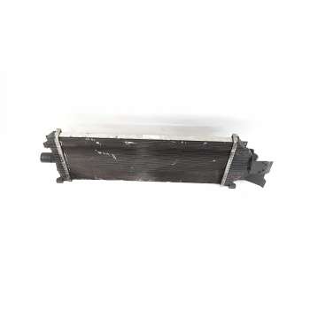 INTERCOOLER 130070200F 