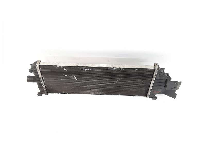 INTERCOOLER 130070200F 
