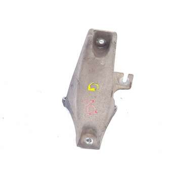 SOPORTE MOTOR DERECHO 