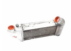 Recambio de intercooler para rover serie 45 (rt) 2.0 idt referencia OEM IAM   