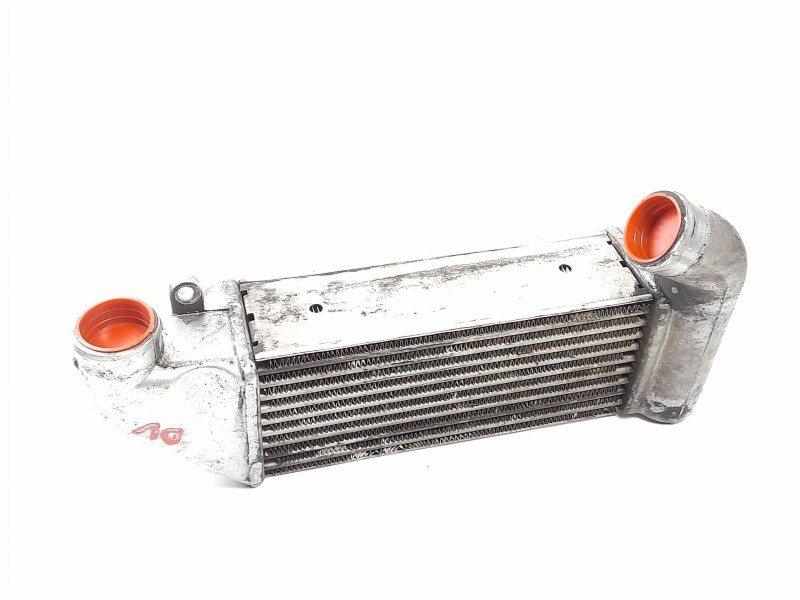 Recambio de intercooler para rover serie 45 (rt) 2.0 idt referencia OEM IAM   