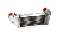 Recambio de intercooler para rover serie 45 (rt) 2.0 idt referencia OEM IAM    2