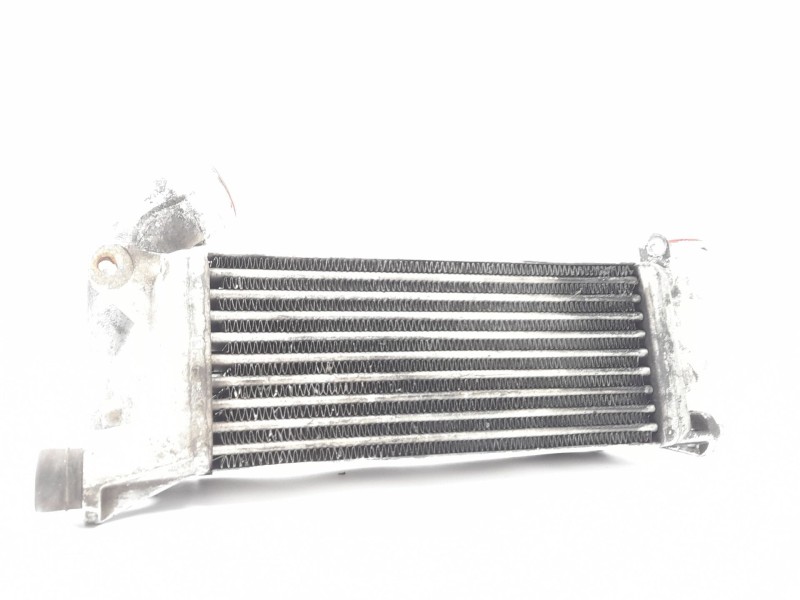 Recambio de intercooler para rover serie 45 (rt) 2.0 idt referencia OEM IAM   