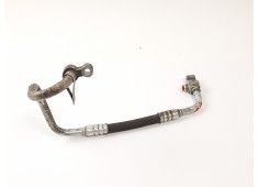 Recambio de tubos aire acondicionado para rover serie 45 (rt) 2.0 idt referencia OEM IAM JUE109590 109590 