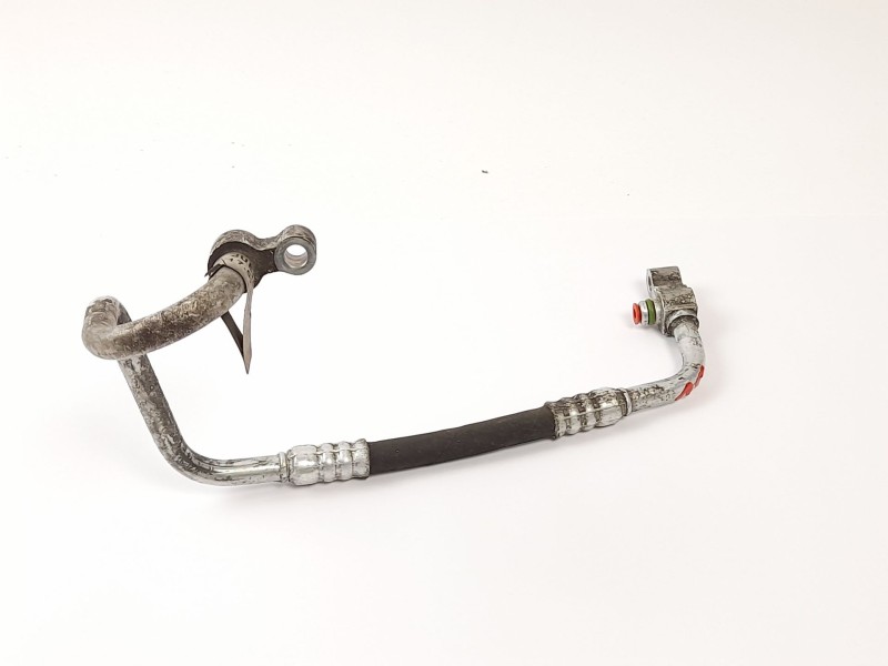 Recambio de tubos aire acondicionado para rover serie 45 (rt) 2.0 idt referencia OEM IAM JUE109590 109590 