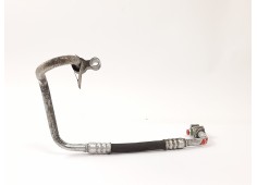 Recambio de tubos aire acondicionado para rover serie 45 (rt) 2.0 idt referencia OEM IAM JUE109590 109590  2